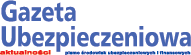 tl_files/GazetaUbezpieczeniowa.png