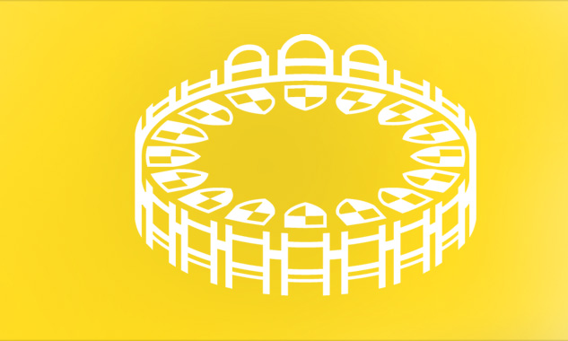 tl_files/banner/2.jpg