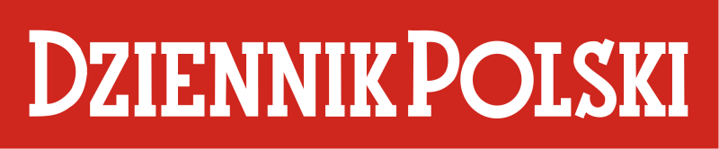 tl_files/dziennik_polski.png