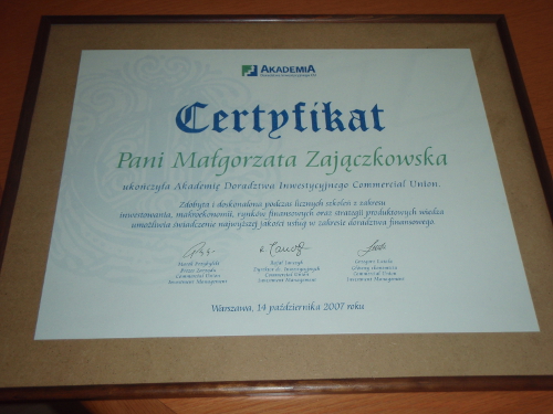 tl_files/img/P4240347.JPG