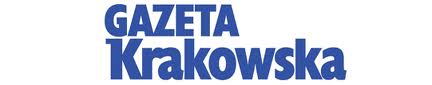 tl_files/img/krak.jpg