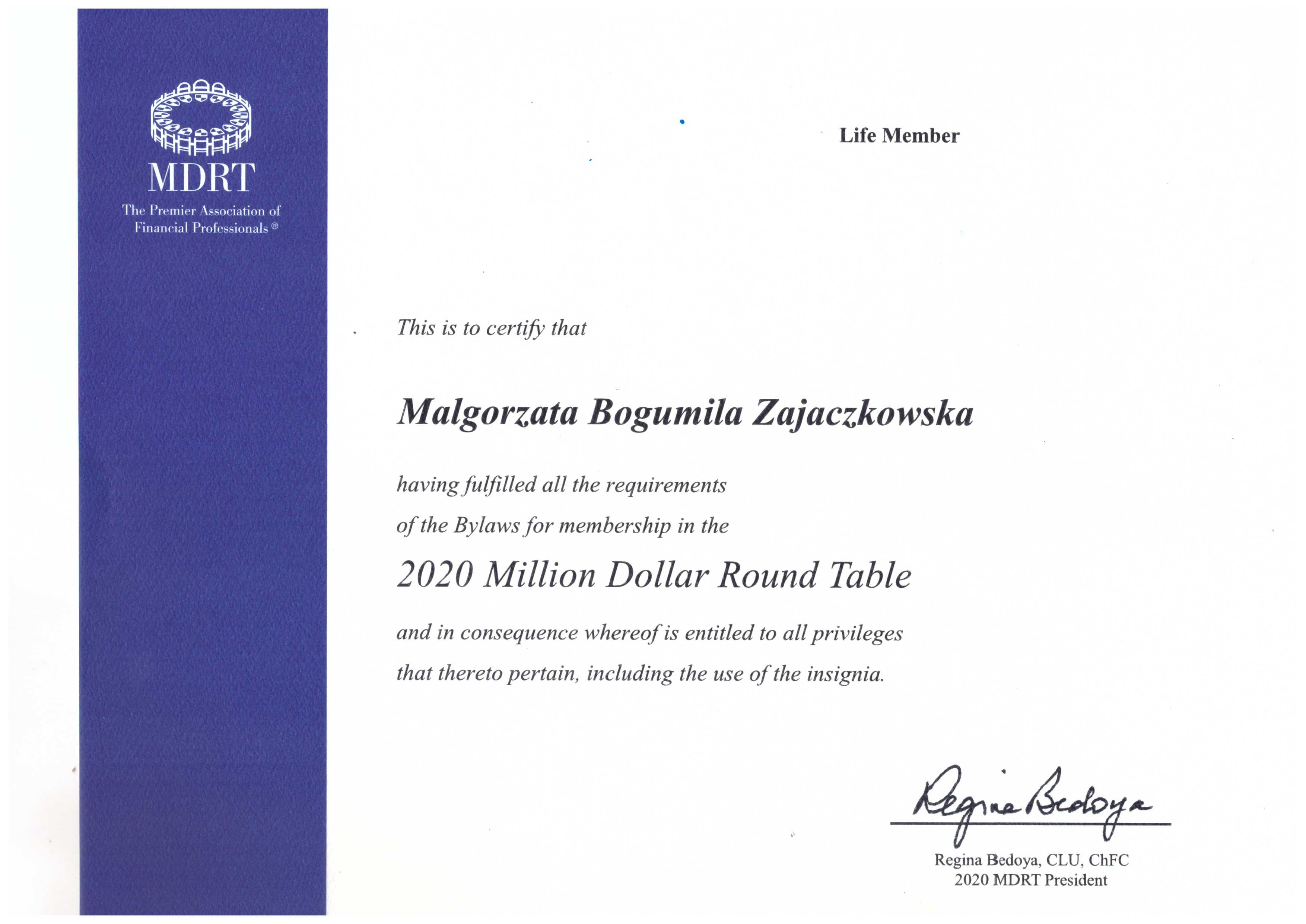 tl_files/video/p.Malgosia.jpg